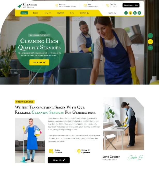 about-us-image