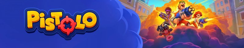 A look at pistolo online casino