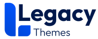 legacy-logo