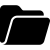 open-folder