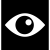 retina-ready-web-design